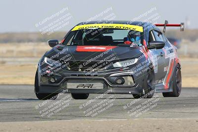 media/Nov-11-2023-GTA Finals Buttonwillow (Sat) [[117180e161]]/Group 3/Sweeper/